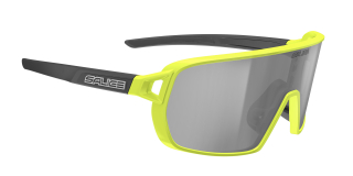 Brýle Salice 028 LIME